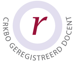 CRKBO_Docent