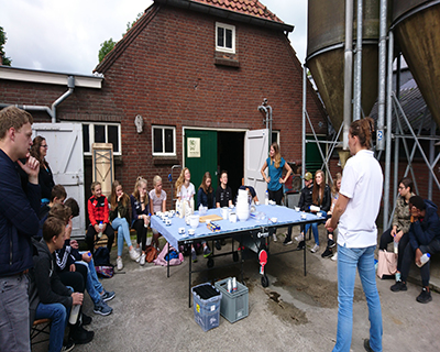 foto-educatief