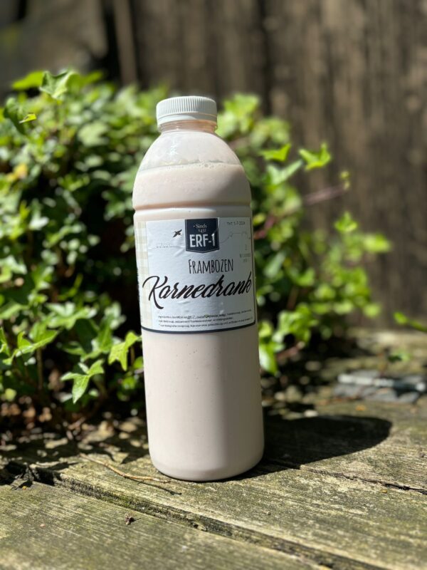 Karnedrank 1L - BIO