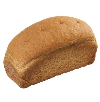 1.5 Volkoren spelt gist 800g BIO