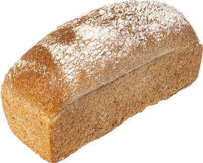 2.1 Volk. spelt desem 800 g BIO